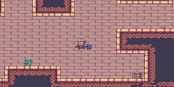 抖音rpg游戏大全