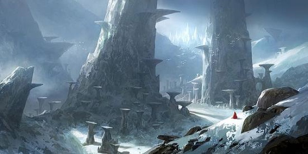 可以自定义技能的仙侠游戏