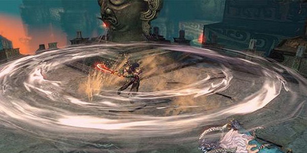 可以招募祖玛卫士的传奇手游