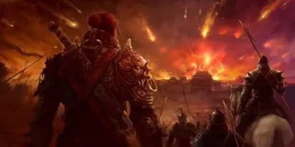 2024最多人玩的正版传奇