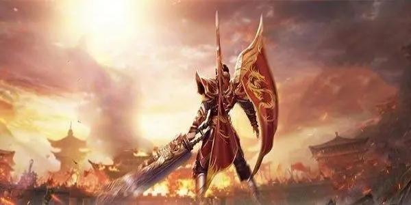 传奇sf手游网站排行榜