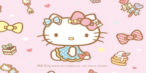 HelloKitty游戏合集