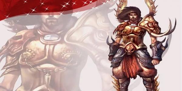 2024适合散人实物打金传奇