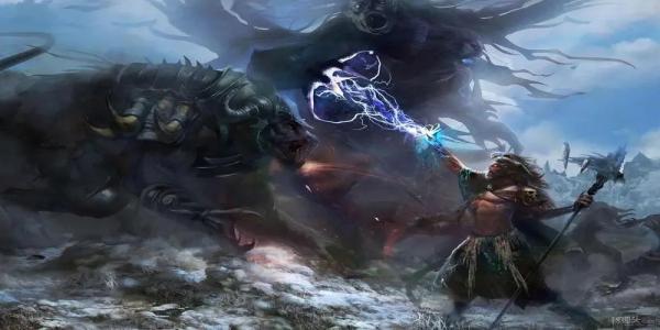 复古传奇手游私sf平台