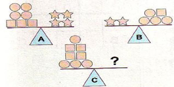 益智问答游戏合集