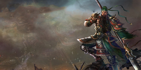 不花钱的三国策略手游