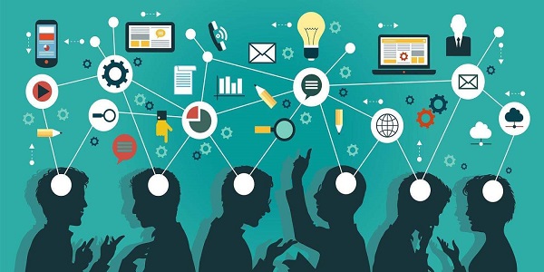 考验记忆力的游戏