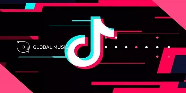 抖音很火的答题游戏