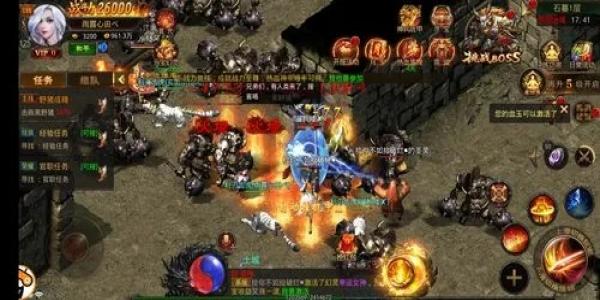 送万元充值变态加速传奇