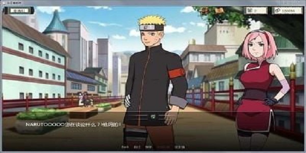 类似异族崛起的游戏