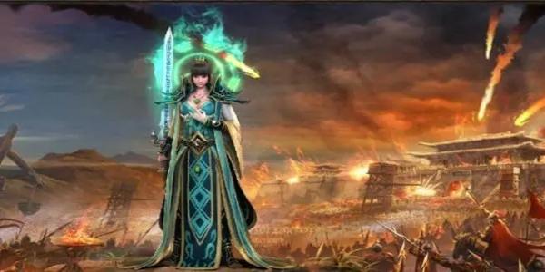 单机传奇一个人一个服不用登录