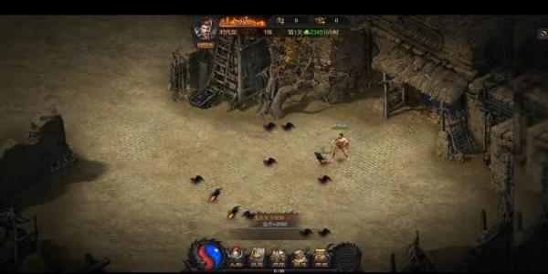 max超变版888倍爆率