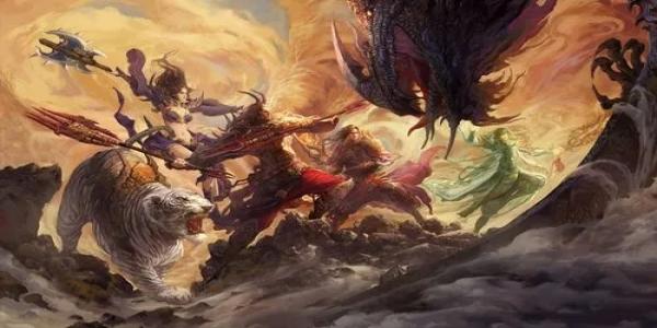 传奇互通手机电脑三端