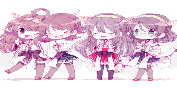 萌系galgame游戏合集