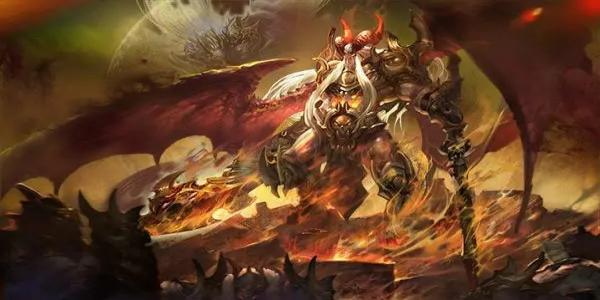 上线送百万年魂环赞助传奇