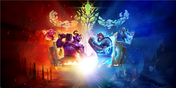 一玩就停不下来的游戏