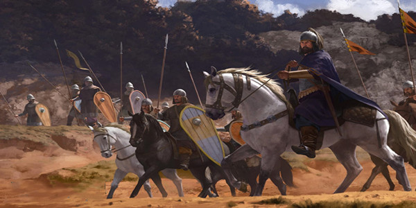 三国搭配阵容的游戏