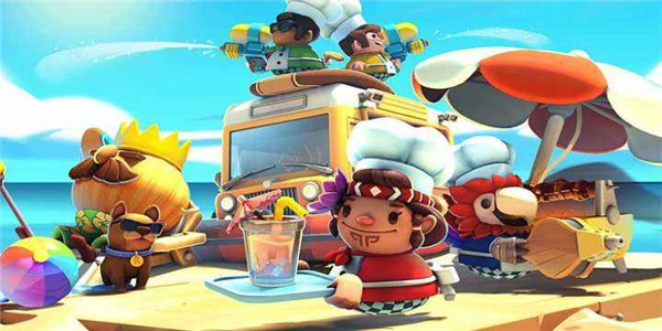 春节联机打怪手游