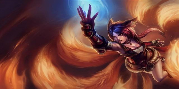 宅男必备手机游戏