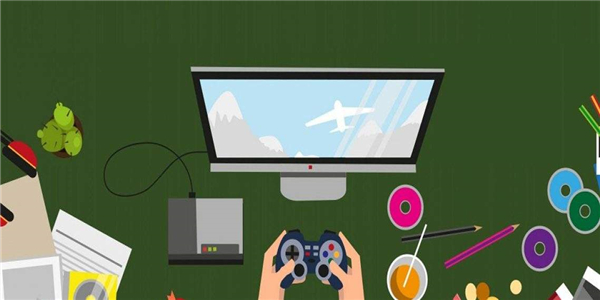 可以宅在家中玩的手游大全