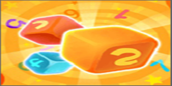 智力开发的游戏