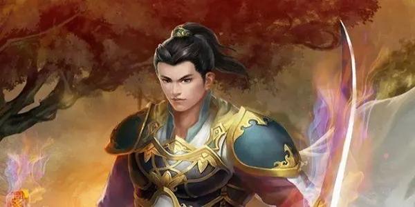 超变攻速复古打金传奇