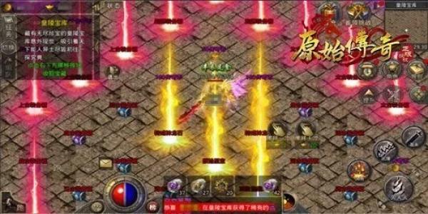 不充钱就送刀刀切割