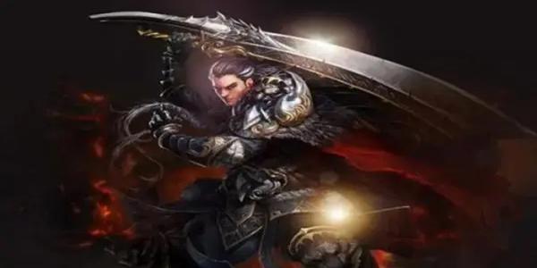 传奇打金手游商人回收