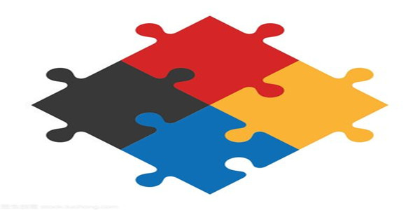 超火的益智游戏