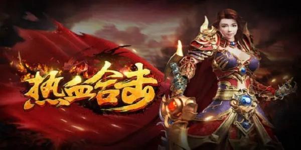 道士召唤带刀侍卫的传奇