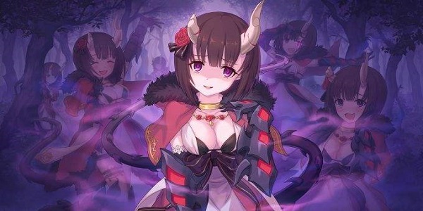 可以存档的rpg游戏