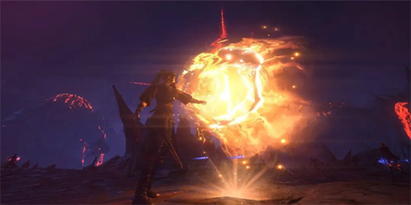 简单爆率高的手游