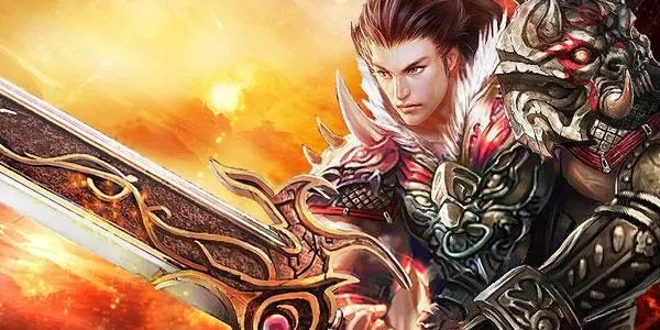 龙城秘境手游排名