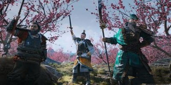 历史元素的游戏