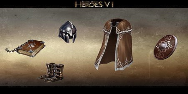 模拟鉴宝的游戏