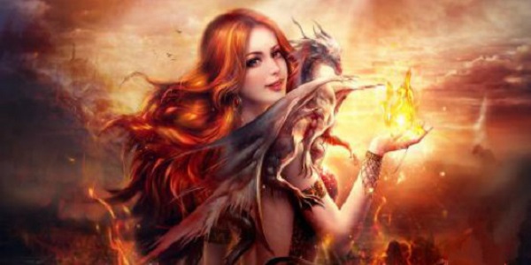 装备可以卖钱的传奇手游