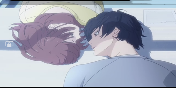 单身狗玩的恋爱手游