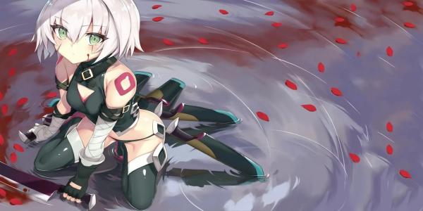 可以触碰女生的游戏