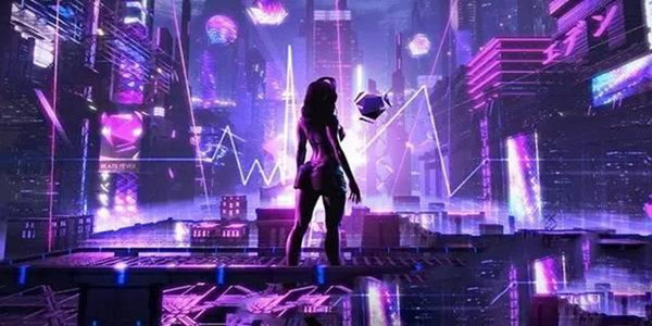 高质量音乐游戏