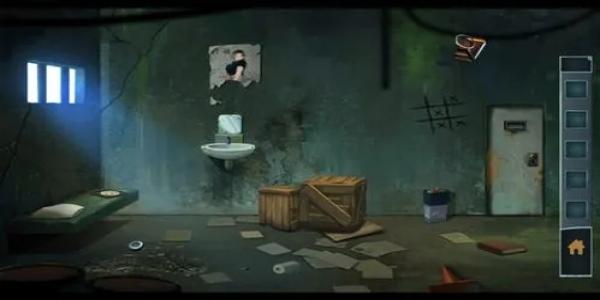 十大高智商游戏排行榜