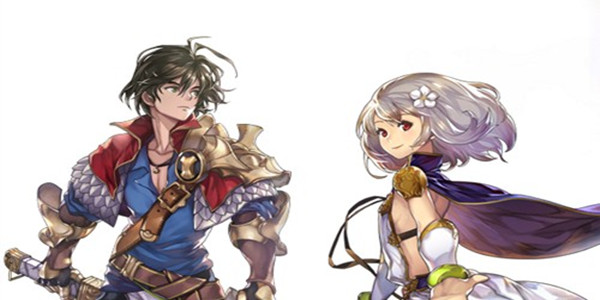 好玩的剧情游戏