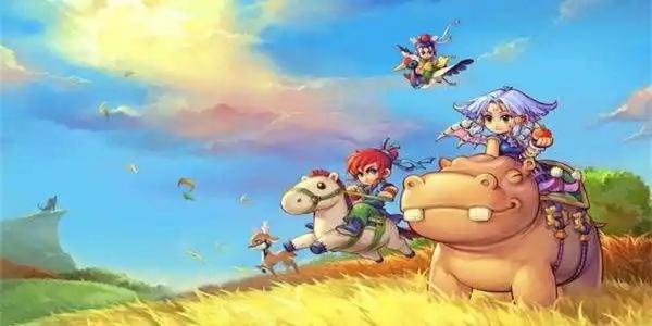 好玩的游戏排行榜前十名