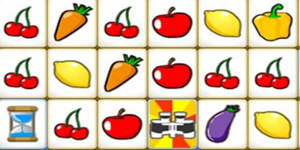 锻炼观察力的游戏