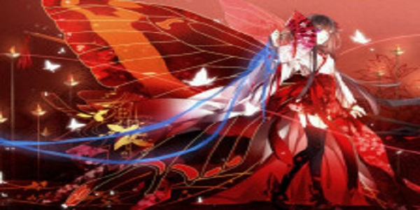 二次元修仙游戏合集