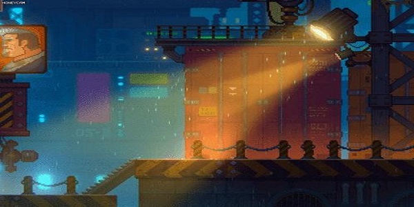 有助于提高智商的游戏