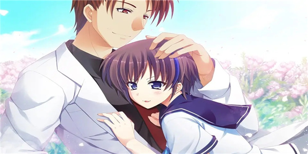 情侣比较热爱的手游