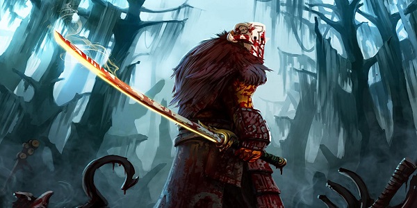 西方魔幻mmo大型手游