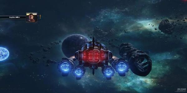 国内可以玩的元宇宙游戏