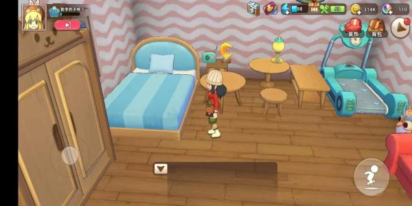 适合放假玩的游戏