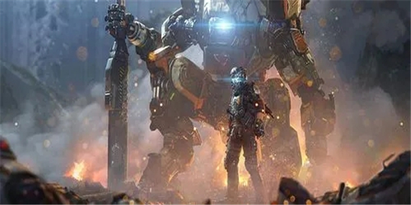 可玩性强画质高的硬核手游